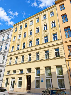 4-Zimmer-Wohnung kaufen in Wien – 97,24 m², € 669.000 – Bild 17 von 18