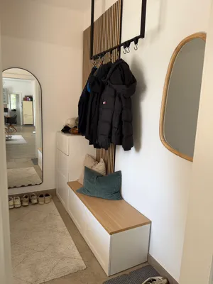 3-Zimmer-Wohnung mieten in Melk – 65 m², € 570 – Bild 7 von 19