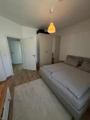 3-Zimmer-Wohnung mieten in Melk – 65 m², € 570 – Bild 11 von 19