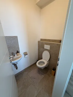 3-Zimmer-Wohnung mieten in Melk – 65 m², € 570 – Bild 15 von 19