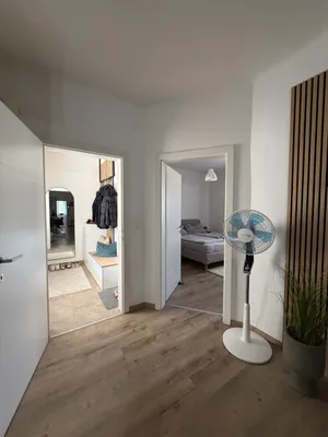 3-Zimmer-Wohnung mieten in Melk – 65 m², € 570 – Bild 6 von 19