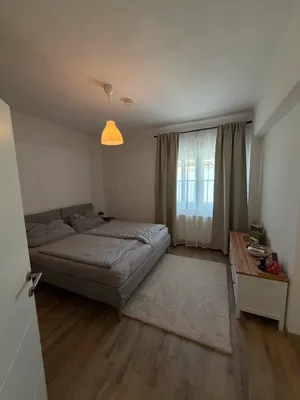3-Zimmer-Wohnung mieten in Melk – 65 m², € 570 – Bild 10 von 19