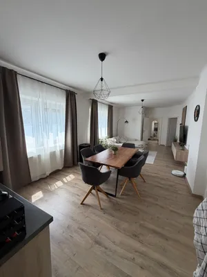 3-Zimmer-Wohnung mieten in Melk – 65 m², € 570 – Bild 5 von 19