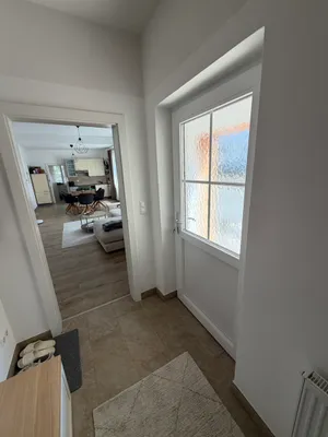 3-Zimmer-Wohnung mieten in Melk – 65 m², € 570 – Bild 8 von 19