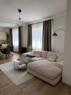3-Zimmer-Wohnung mieten in Melk – 65 m², € 570 – Bild 2 von 19