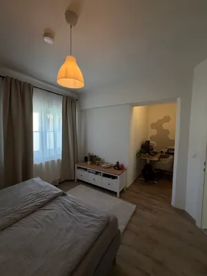 3-Zimmer-Wohnung mieten in Melk – 65 m², € 570 – Bild 13 von 19