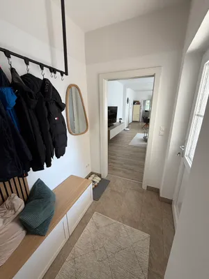 3-Zimmer-Wohnung mieten in Melk – 65 m², € 570 – Bild 9 von 19