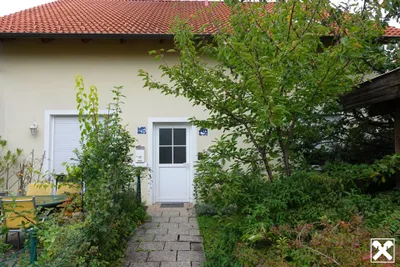 3-Zimmer-Wohnung kaufen in Eisenstadt - Umgebung – 84,18 m², € 220.000 – Bild 13 von 17