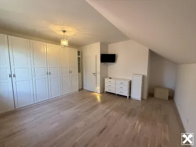 3-Zimmer-Wohnung kaufen in Eisenstadt - Umgebung – 84,18 m², € 220.000 – Bild 7 von 17