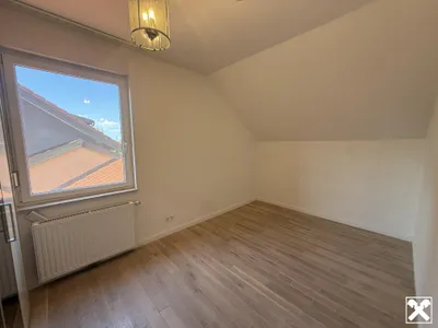 3-Zimmer-Wohnung kaufen in Eisenstadt - Umgebung – 84,18 m², € 220.000 – Bild 10 von 17