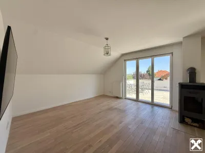 3-Zimmer-Wohnung kaufen in Eisenstadt - Umgebung – 84,18 m², € 220.000 – Bild 4 von 17