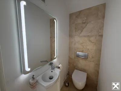3-Zimmer-Wohnung kaufen in Eisenstadt - Umgebung – 84,18 m², € 220.000 – Bild 12 von 17