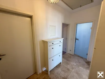 3-Zimmer-Wohnung kaufen in Eisenstadt - Umgebung – 84,18 m², € 220.000 – Bild 11 von 17