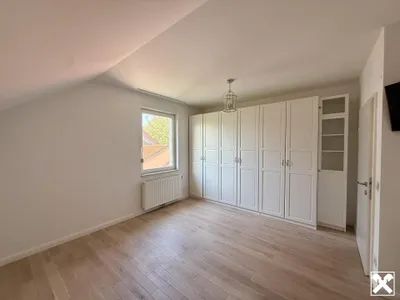 3-Zimmer-Wohnung kaufen in Eisenstadt - Umgebung – 84,18 m², € 220.000 – Bild 8 von 17