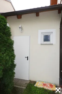 3-Zimmer-Wohnung kaufen in Eisenstadt - Umgebung – 84,18 m², € 220.000 – Bild 14 von 17