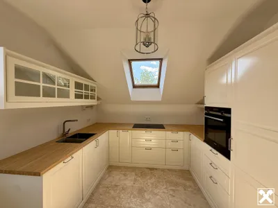 3-Zimmer-Wohnung kaufen in Eisenstadt - Umgebung – 84,18 m², € 220.000 – Bild 2 von 17