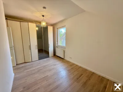 3-Zimmer-Wohnung kaufen in Eisenstadt - Umgebung – 84,18 m², € 220.000 – Bild 9 von 17