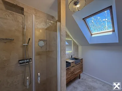 3-Zimmer-Wohnung kaufen in Eisenstadt - Umgebung – 84,18 m², € 220.000 – Bild 5 von 17