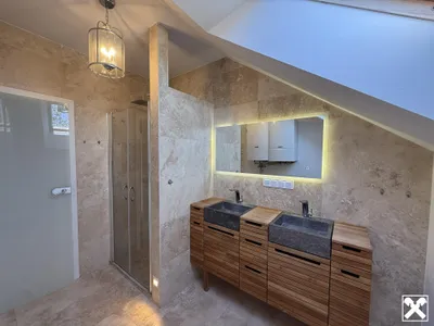 3-Zimmer-Wohnung kaufen in Eisenstadt - Umgebung – 84,18 m², € 220.000 – Bild 6 von 17