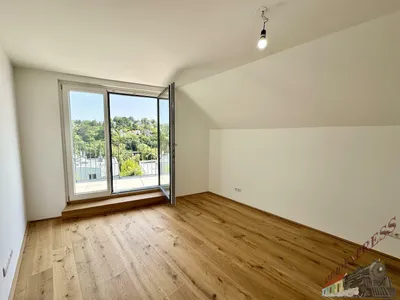 4-Zimmer-Wohnung kaufen in Wien – 144 m², € 1.299.000 – Bild 21 von 45