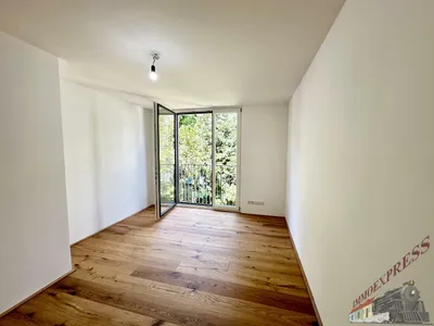 4-Zimmer-Wohnung kaufen in Wien – 144 m², € 1.299.000 – Bild 19 von 45