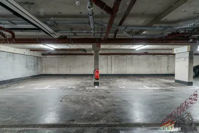 4-Zimmer-Wohnung kaufen in Wien – 144 m², € 1.299.000 – Bild 42 von 45