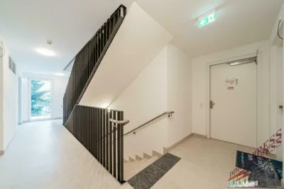 4-Zimmer-Wohnung kaufen in Wien – 144 m², € 1.299.000 – Bild 38 von 45