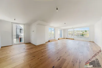 4-Zimmer-Wohnung kaufen in Wien – 144 m², € 1.299.000 – Bild 7 von 45