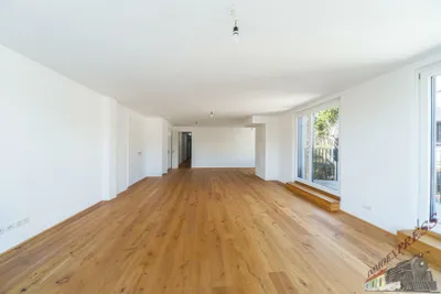 4-Zimmer-Wohnung kaufen in Wien – 144 m², € 1.299.000 – Bild 14 von 45
