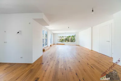 4-Zimmer-Wohnung kaufen in Wien – 144 m², € 1.299.000 – Bild 3 von 45