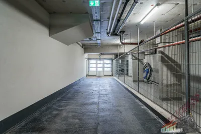 4-Zimmer-Wohnung kaufen in Wien – 144 m², € 1.299.000 – Bild 44 von 45