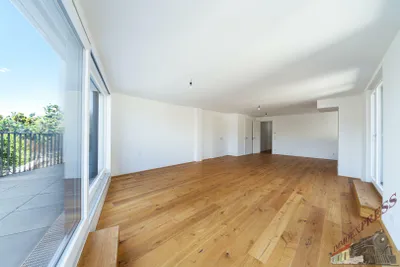 4-Zimmer-Wohnung kaufen in Wien – 144 m², € 1.299.000 – Bild 11 von 45