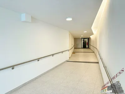 4-Zimmer-Wohnung kaufen in Wien – 144 m², € 1.299.000 – Bild 25 von 45
