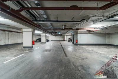 4-Zimmer-Wohnung kaufen in Wien – 144 m², € 1.299.000 – Bild 43 von 45