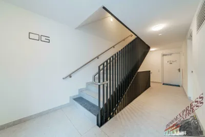 4-Zimmer-Wohnung kaufen in Wien – 144 m², € 1.299.000 – Bild 37 von 45