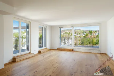 4-Zimmer-Wohnung kaufen in Wien – 144 m², € 1.299.000 – Bild 1 von 45