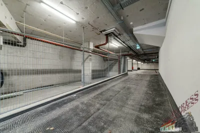 4-Zimmer-Wohnung kaufen in Wien – 144 m², € 1.299.000 – Bild 45 von 45