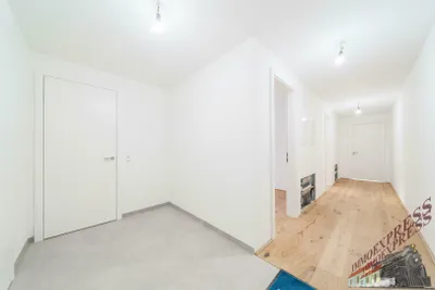 4-Zimmer-Wohnung kaufen in Wien – 144 m², € 1.299.000 – Bild 27 von 45