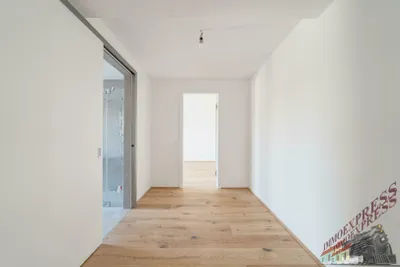 4-Zimmer-Wohnung kaufen in Wien – 144 m², € 1.299.000 – Bild 30 von 45