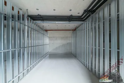 4-Zimmer-Wohnung kaufen in Wien – 144 m², € 1.299.000 – Bild 41 von 45