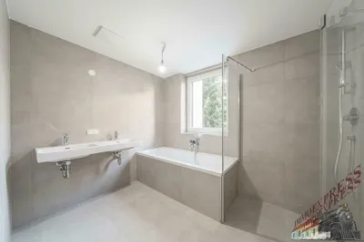 4-Zimmer-Wohnung kaufen in Wien – 144 m², € 1.299.000 – Bild 10 von 45