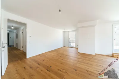 4-Zimmer-Wohnung kaufen in Wien – 144 m², € 1.299.000 – Bild 12 von 45