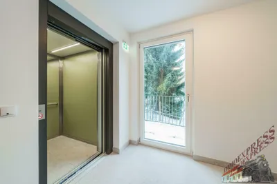 4-Zimmer-Wohnung kaufen in Wien – 144 m², € 1.299.000 – Bild 39 von 45