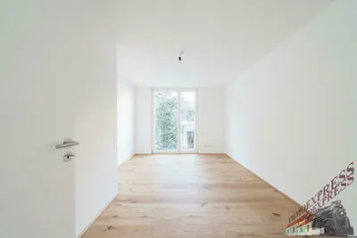 4-Zimmer-Wohnung kaufen in Wien – 144 m², € 1.299.000 – Bild 28 von 45