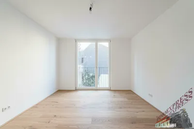 4-Zimmer-Wohnung kaufen in Wien – 144 m², € 1.299.000 – Bild 31 von 45