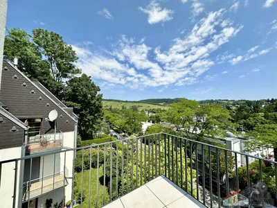 4-Zimmer-Wohnung kaufen in Wien – 144 m², € 1.299.000 – Bild 9 von 45