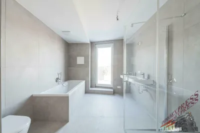4-Zimmer-Wohnung kaufen in Wien – 144 m², € 1.299.000 – Bild 13 von 45