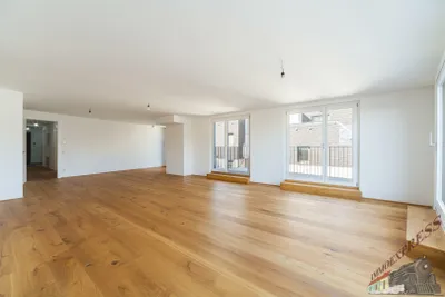 4-Zimmer-Wohnung kaufen in Wien – 144 m², € 1.299.000 – Bild 8 von 45