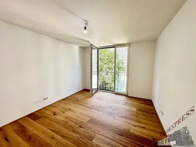 4-Zimmer-Wohnung kaufen in Wien – 144 m², € 1.299.000 – Bild 20 von 45