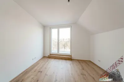 4-Zimmer-Wohnung kaufen in Wien – 144 m², € 1.299.000 – Bild 29 von 45